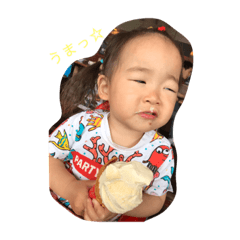 saya_20200524212124