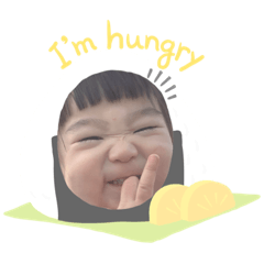 hanamama_20200524212739