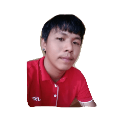 cherry_20200518134147