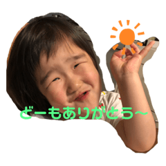 koko_20200524190017