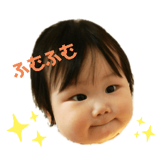 CHIE_20200524172554