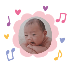 masao_20200524204139