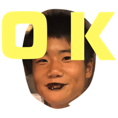 jjgapdim@wgmqmgygdpe