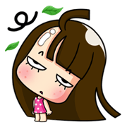Hua-Meng