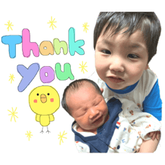 marina_20200524AOIYUZUHA