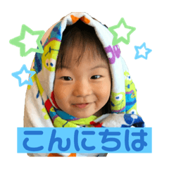 piano_20200524035942