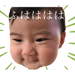 Yuumi_20200524083631