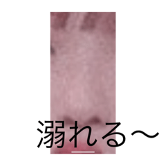 takashi_20200524230149