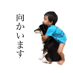 saori_20200524092506