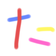 PokoPoko_20200524082844