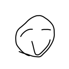 mimi_20200524225515