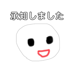 aiam_20200525000211