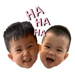 鋼鐵兄弟Eli&Ezra