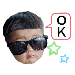 ayumi_20200524220854