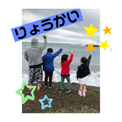 mimi_20200524223015