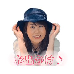 peggy_20200525014224