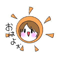 ringo_20200525002916