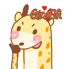 GiraFifi