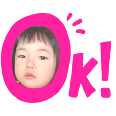 rina_20200525013839