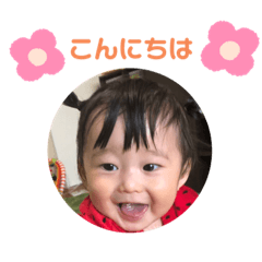 hana_20200525074741