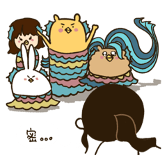 Hana_20200525025908