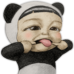 ほっとけないよまさるくん2 Line スタンプ Line Store