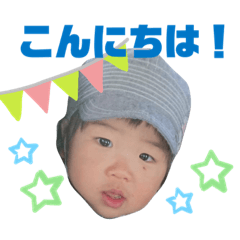 ltwnj2578985jtjwjgptbm