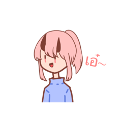 Kitty_20200518003944