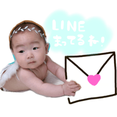 chie_20200525020358