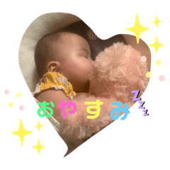 rina_20200525035751