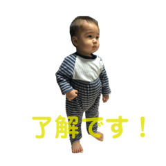 msk_20200524222844