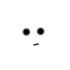 nanikasira