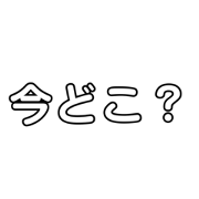 m_20200524223955