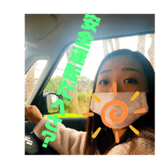 MAME_202005251219552