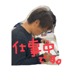 yun_20200525133116