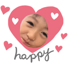 maichi_stamp2