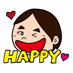 カーナビ ラジオ 午後 一 番 番 一 ラジオ カーナビ 午後