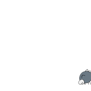 komeko_20200519112727