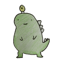 阿布的奇妙冒險