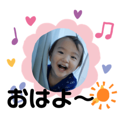 aoi_20200525035149