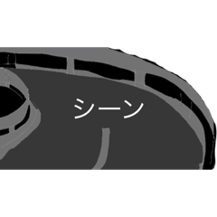 YAMADA_20200524222811