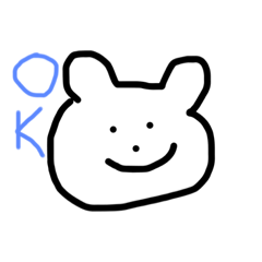 simpleyuruyurukumasan