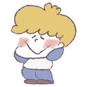 Daily life of Matthew