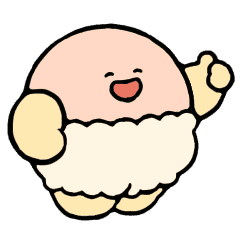 うごくべじまる4 Line スタンプ Line Store