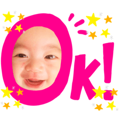 Ayumi_20200525091854