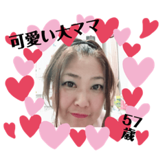 HIROKO_20200525155308