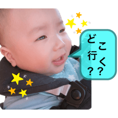 MIZUKI_20200525142122