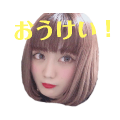 KING_20200524215714