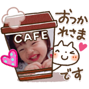 YINL_2020