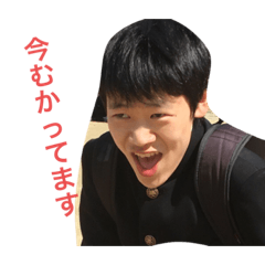 kaito_20200525172913